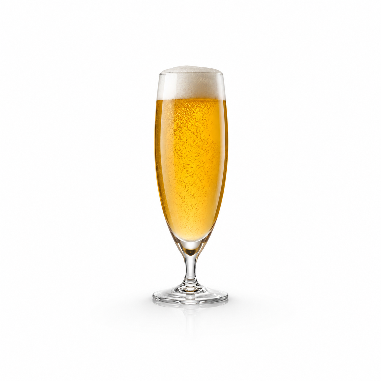 Crystalex čaša za pivo, Crystalex Beer 550 ml, Crystalex BAR 550 ml, čaša za pivo 550 ml, pivska čaša 550 ml, čaša za pivo na stalku, čaša za pivo na stopici, Bohemia Crystal čaše, Bohemia čaše za pivo, Crystalex Bohemia, češke čaše za pivo, profesionalne čaše za pivo, ugostiteljske čaše za pivo, čaše za točeno pivo, čaša za lager, čaša za pilsner, čaša za radler, čaše za pivnicu, čaše za konobe, čaše za restorane, čaše za hotele, čaše za bar, profesionalno staklo za ugostiteljstvo, ugostiteljsko staklo, ug