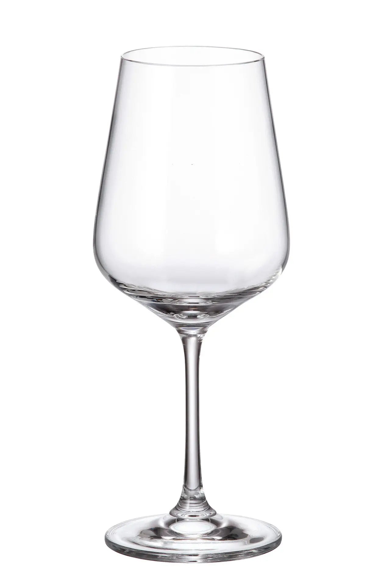 Crystalite Bohemia Strix, Strix red wine glass, čaše za crno vino 450 ml, Crystalite Bohemia, češki kristal, Bohemia Strix, kristalne čaše Titan, lead-free crystal glass, red wine glass Czech, set čaša 6/1, luksuzne čaše za vino, čaše za bar, čaše za restoran, čaše za hotel, premium čaše za poklon, svečane čaše za vino, elegantne čaše, svestrane čaše za piće, kristalne čaše bez olova, durable wine glasses, titan infused crystal, strix wine goblet, čaše za degustaciju, Bohemia crystalware, fine wine glass se