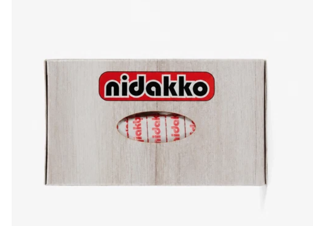 Paket za jednokratnu nadopunu –20%