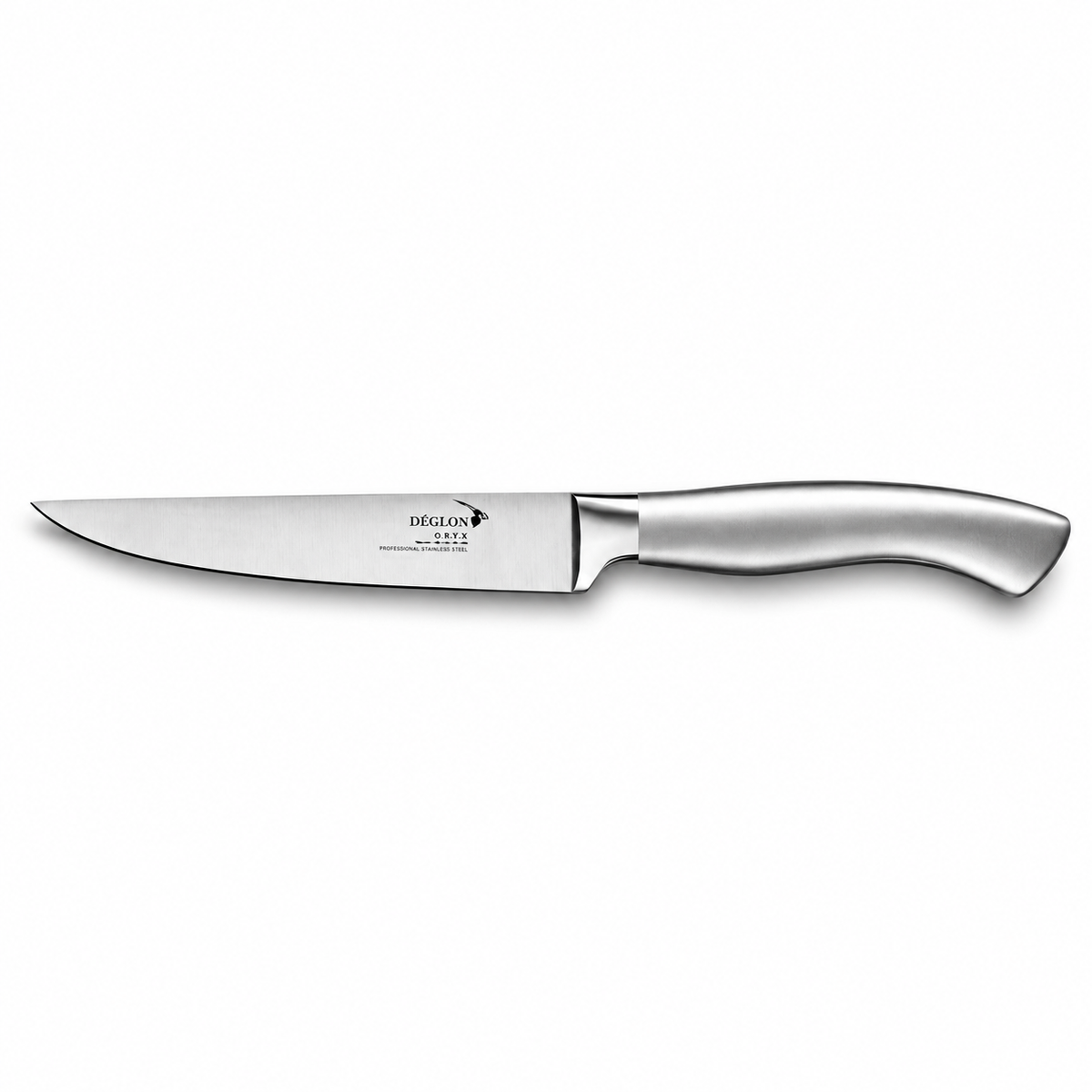 Nož Oryx Deglon 11 cm