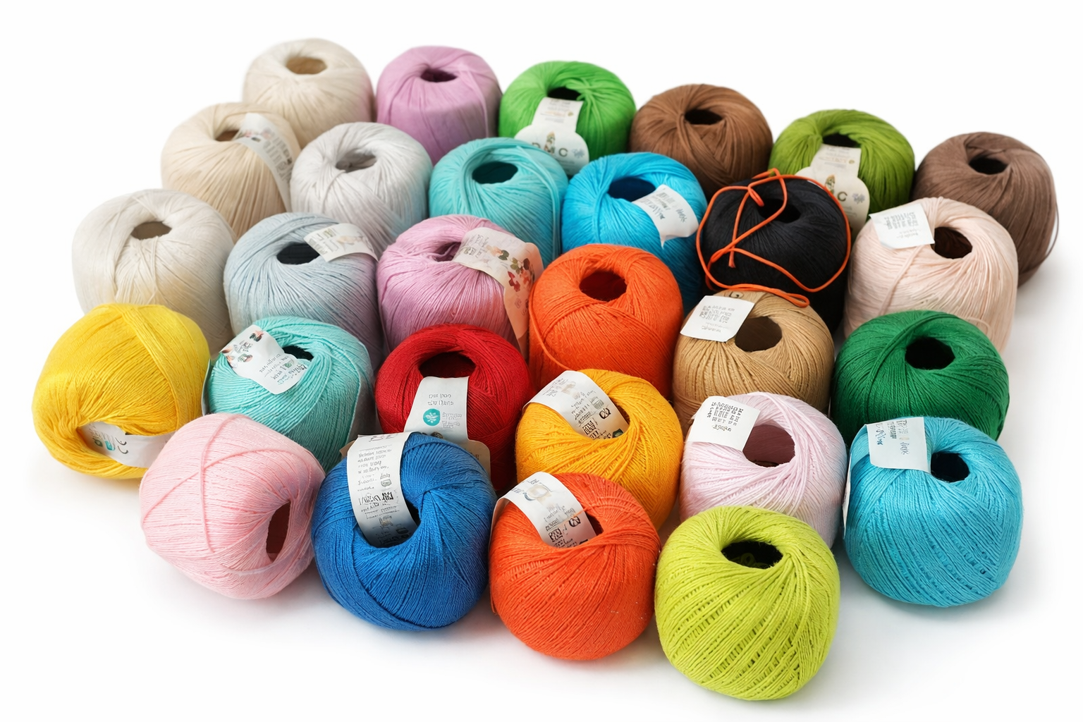 DMC pamuk, DMC pređa, pamučna pređa, pređa za heklanje, pređa za pletenje, konac za heklanje, pamučni konac, DMC Just Cotton, pređa razne boje, set pređe, pakiranje pređe 10 kom, pređa za amigurumi, pređa za ručne radove, hobby materijal, materijal za heklanje, materijal za pletenje, pređa za DIY projekte, pamučna pređa za djecu, OEKO TEX pređa, kvalitetna pamučna pređa, konac za amigurumi, pređa za dekoracije, pređa za igračke, konac za ručne radove, kreativni materijal, pređa za početnike, profesionalna p