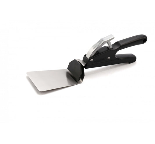 Déglon lopatica, Push&amp;Pull lopatica, profesionalna lopatica za serviranje, lopatica za kolače, lopatica za torte, lopatica za quiche, lopatica za pite, lopatica za catering, lopatica za buffet, pravokutna lopatica, zakrivljena lopatica, lopatica s potiskivačem, servirna lopatica, lopatica za slastice, lopatica za slana jela, lopatica za lazanje, lopatica za zapečena jela, lopatica za cheesecake, lopatica za tart, lopatica za restorane, lopatica za slastičarnice, lopatica za hotele, lopatica za profesion