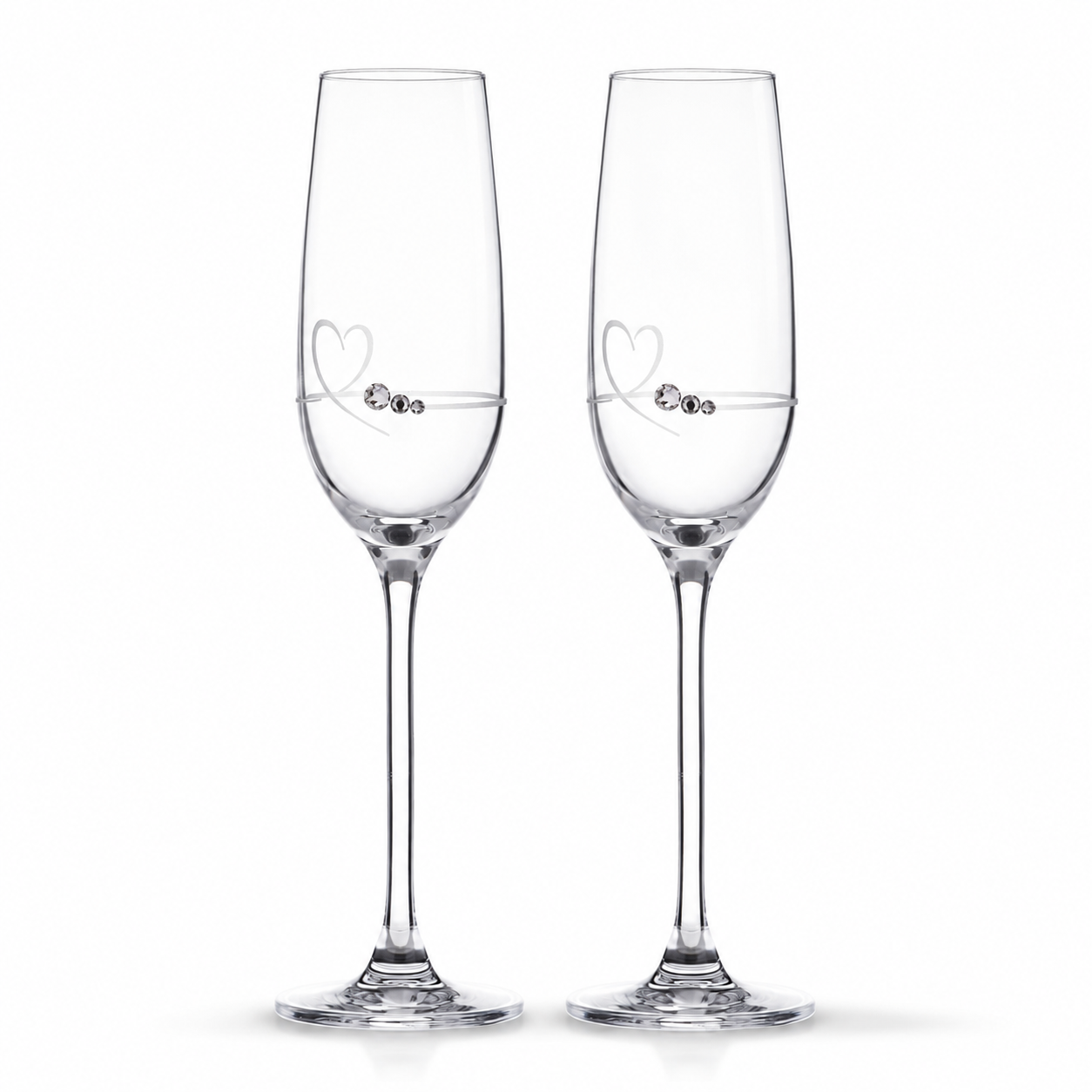 Diamante čaše, Diamante čaše za pjenušac, čaše s kristalima, čaše za šampanjac, čaše za prosecco, champagne flute čaše, elegantne čaše za pjenušac, luksuzne čaše za šampanjac, čaše za vjenčanje, čaše za svadbu, čaše za poklon, set čaša za pjenušac, čaše za pjenušavo vino, čaše za restorane, čaše za hotele, čaše za wine bar, ugostiteljske čaše, profesionalne čaše za pjenušac, čaše Split, čaše za pjenušac Split, ugostiteljska oprema Split, ugostiteljska oprema Dalmacija, čaše Hrvatska, oprema za restorane Hrv