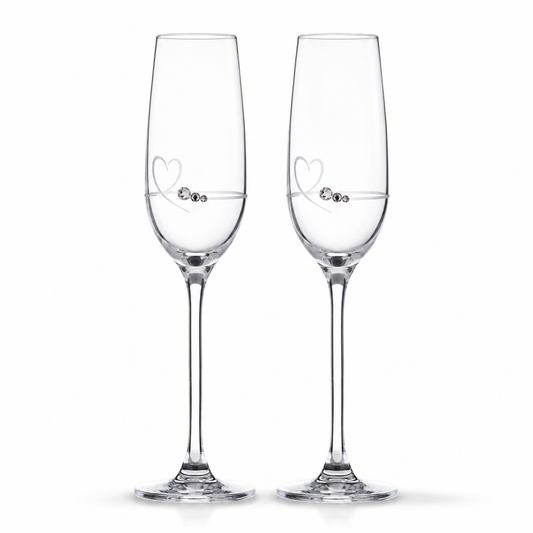 Diamante čaše, Diamante čaše za pjenušac, čaše s kristalima, čaše za šampanjac, čaše za prosecco, champagne flute čaše, elegantne čaše za pjenušac, luksuzne čaše za šampanjac, čaše za vjenčanje, čaše za svadbu, čaše za poklon, set čaša za pjenušac, čaše za pjenušavo vino, čaše za restorane, čaše za hotele, čaše za wine bar, ugostiteljske čaše, profesionalne čaše za pjenušac, čaše Split, čaše za pjenušac Split, ugostiteljska oprema Split, ugostiteljska oprema Dalmacija, čaše Hrvatska, oprema za restorane Hrv