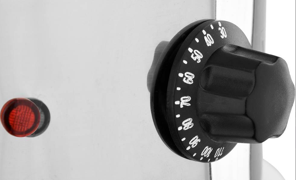 Grijači za kuhano vino i tople napitke – više veličina 🍷✨