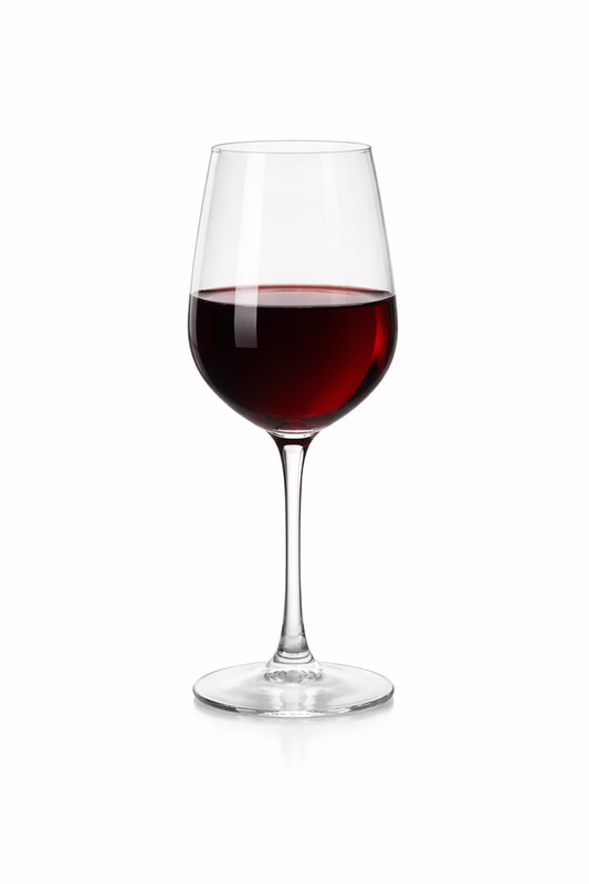 čaše za vino, vinske čaše, čaše za crno vino, čaše za bijelo vino, čaše 360 ml, čaše 460 ml, Tempo čaše, La Mediterranea čaše, profesionalne čaše za vino, čaše za restoran, ugostiteljske čaše, vinska čaša elegantna, čaše za hotel, čaše za apartmane, čaše za posluživanje vina, čaše za vino set, čaše bez loga, minimalističke čaše, moderne vinske čaše, kvalitetne čaše za vino, čaše za bar, čaše za vino profesionalne, čaše za vino cijena, čaše za vino kupnja, vinske čaše Hrvatska, poklon za ljubitelje vina, pok