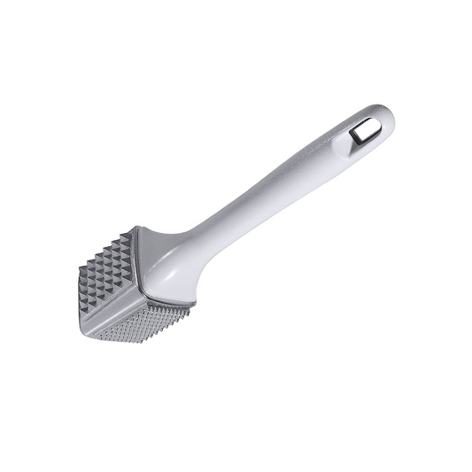 Bat za meso 3 strane 1 kg ABS