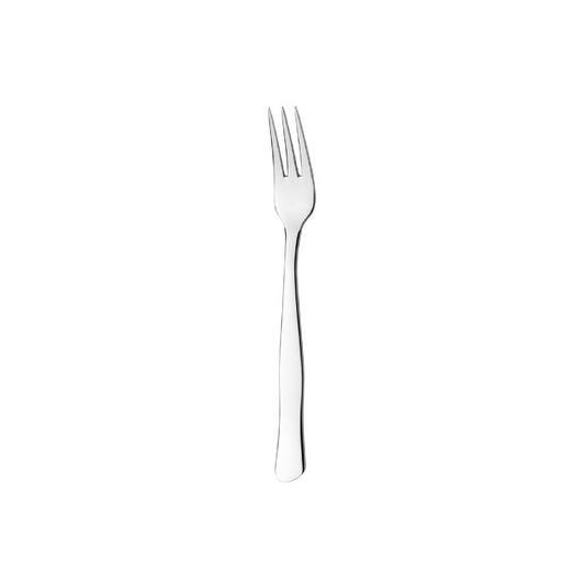 Vilica HORECA Steak