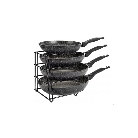 Organizator za tave KH