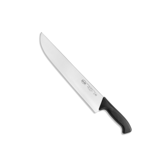 Nož za meso Premana 33cm