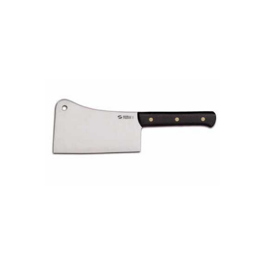 Nož Satara 1.3kg 22cm