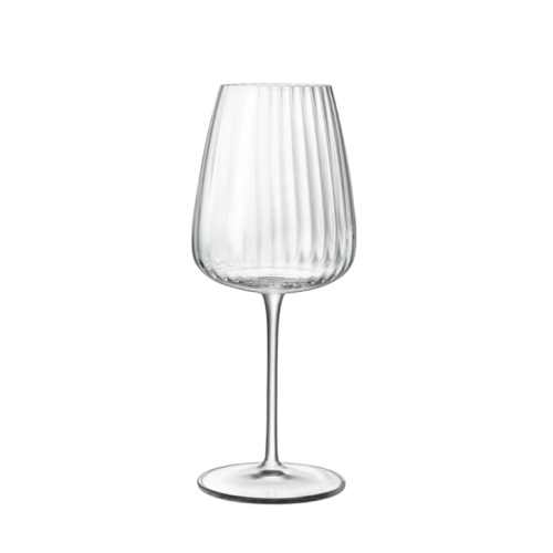 Čaše Optica 6/1 550ml