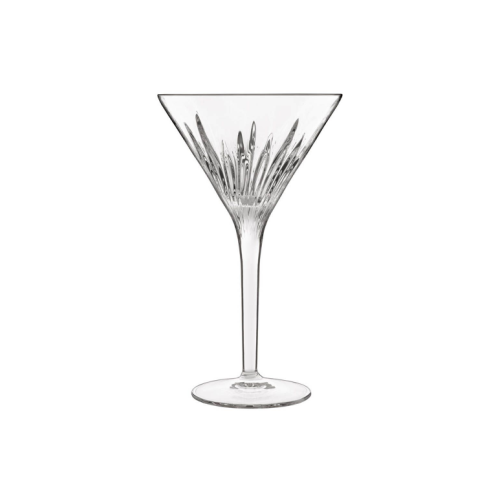 Čaše Mixology Martini 6/1