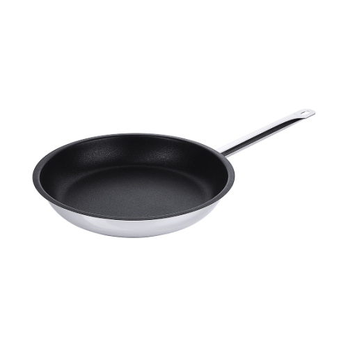 Tava 32 cm Non-stick