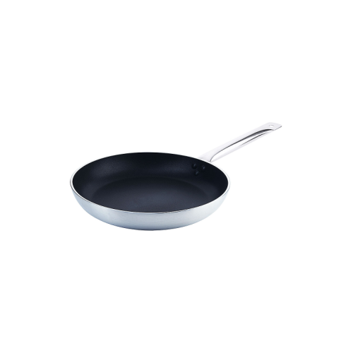 Tava 28 cm Non-stick