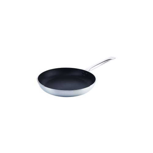 Tava 24 cm Non-stick