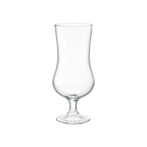 Čaše za pivo set Ale 6/1