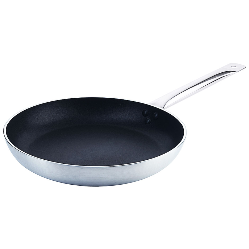 Tava 36 cm Non-stick