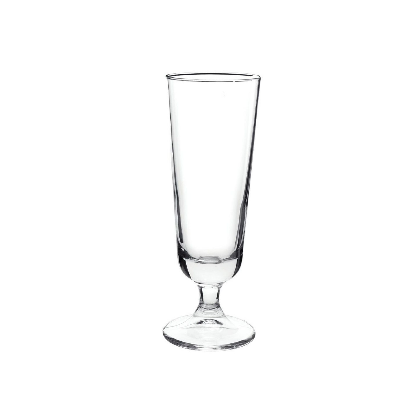Čaše Jazz 330ml 6/1