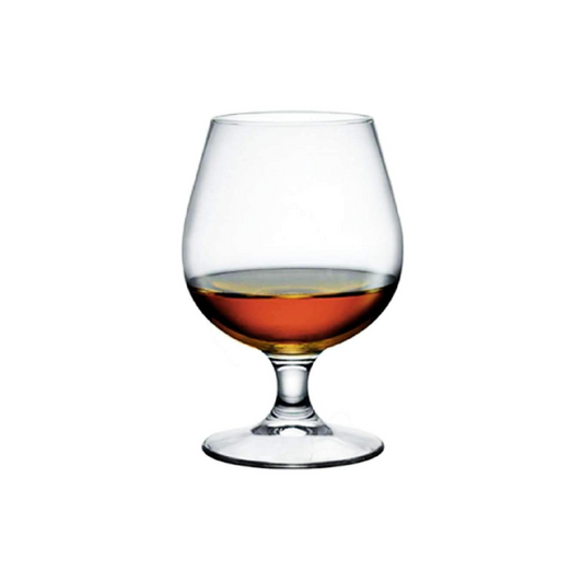 Čaše Riserva Cognac 6/1