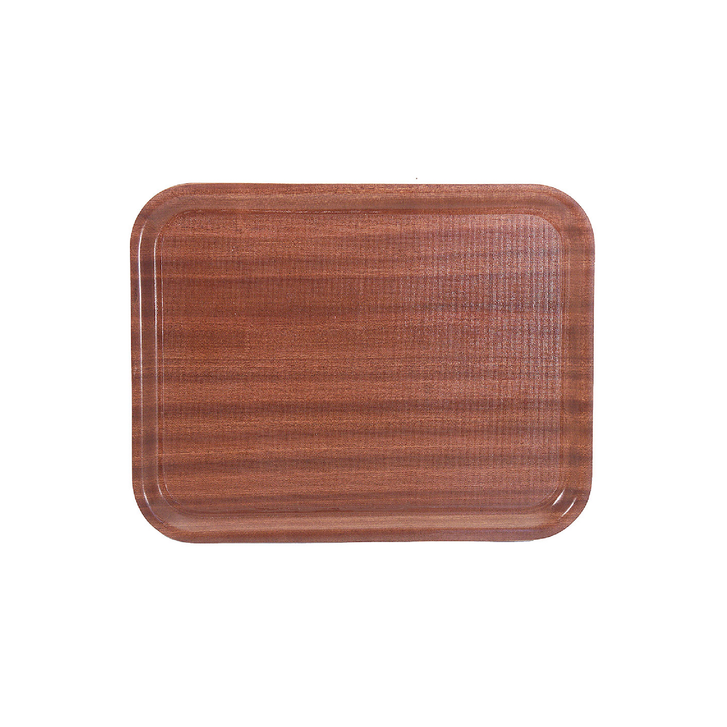 Tacna Mahagonij 46 x 35