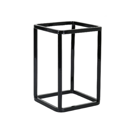 Nosač tanjura Kvadrat