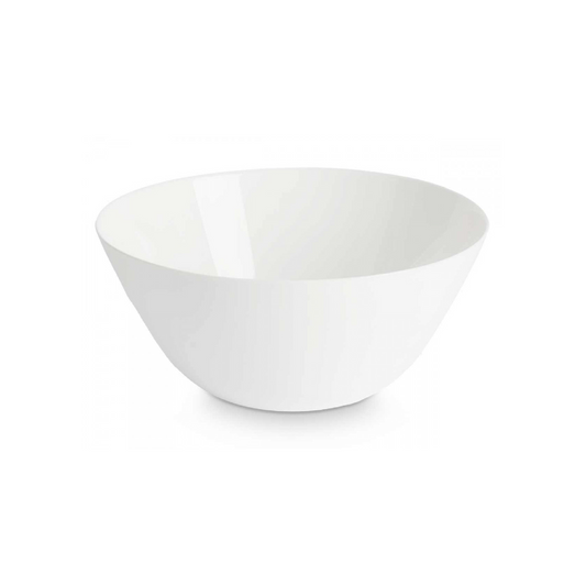 Zdjela za salatu opal 24 cm