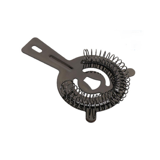 Cijedilo strainer za koktele  14.5 cm