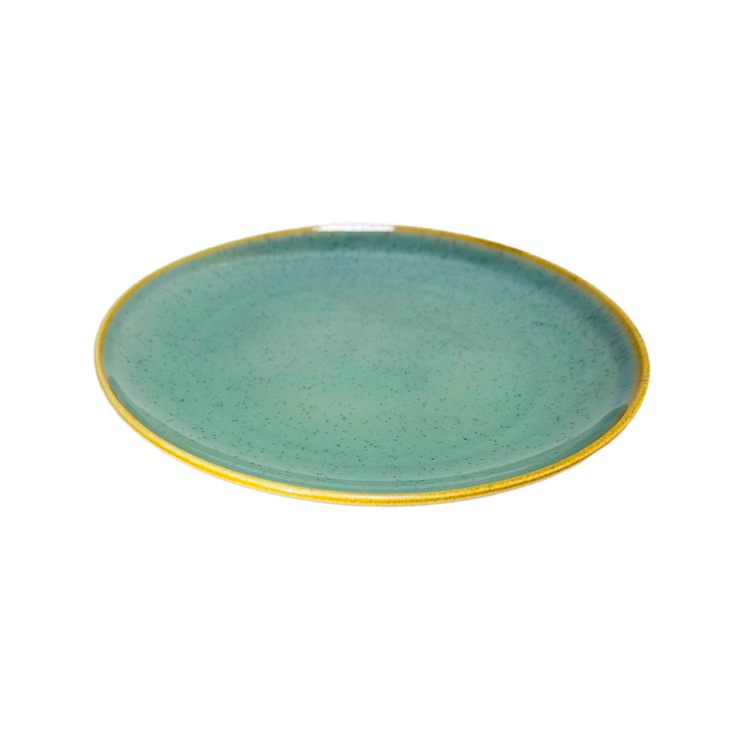 Tanjur Trend 29 cm