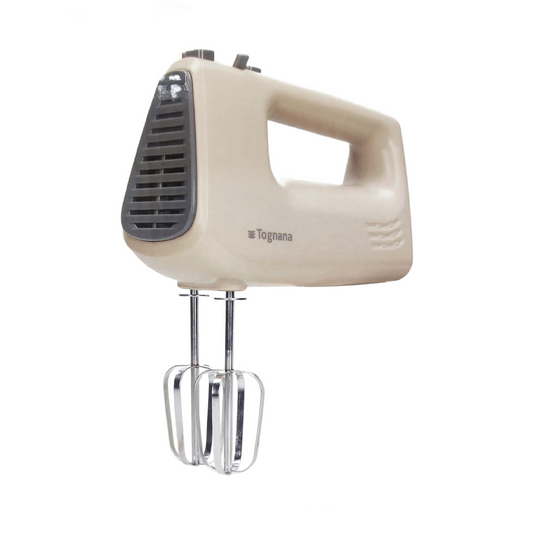Mikser ručni Idol Beige 400w