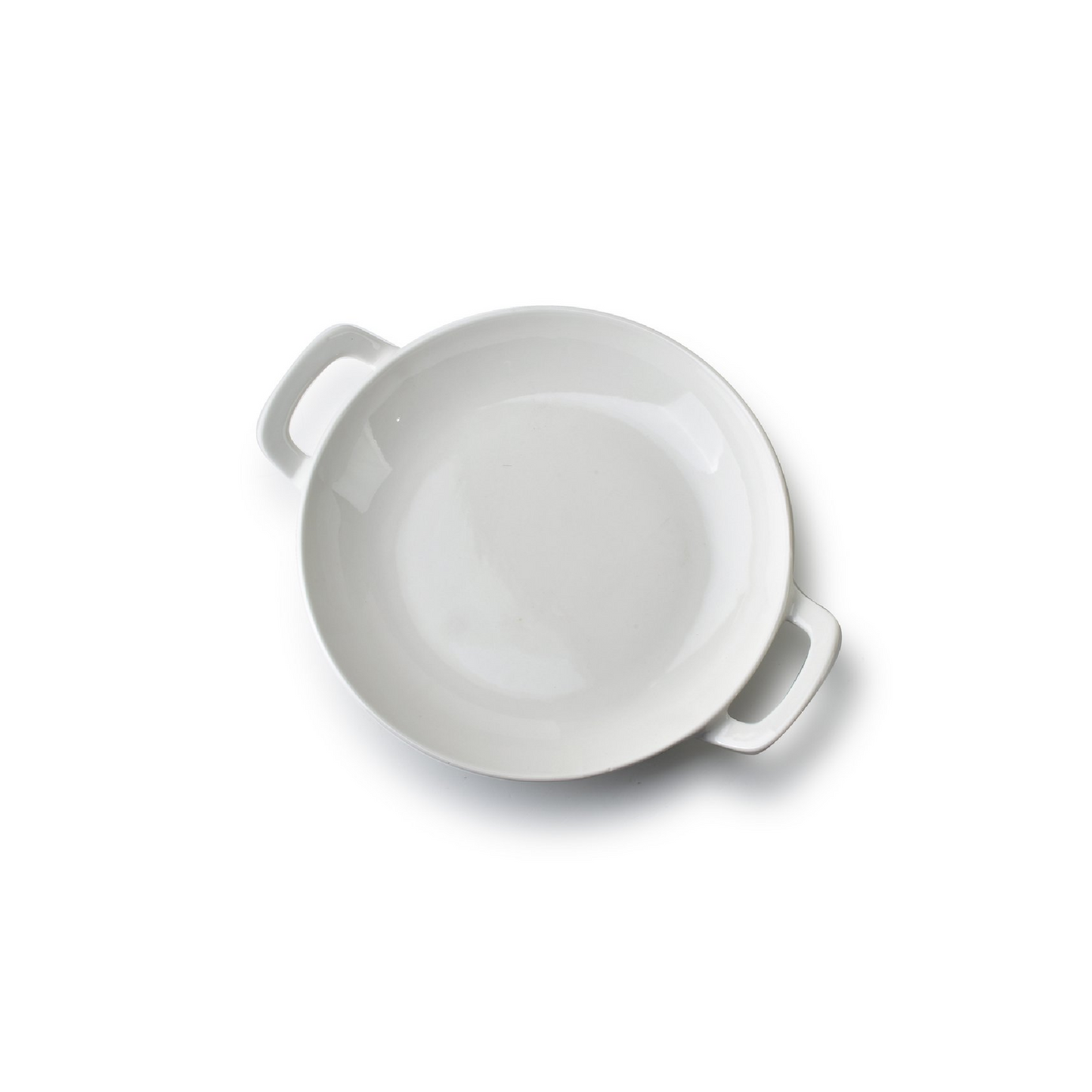 Zdjela 21 cm s ručkicama 1/1