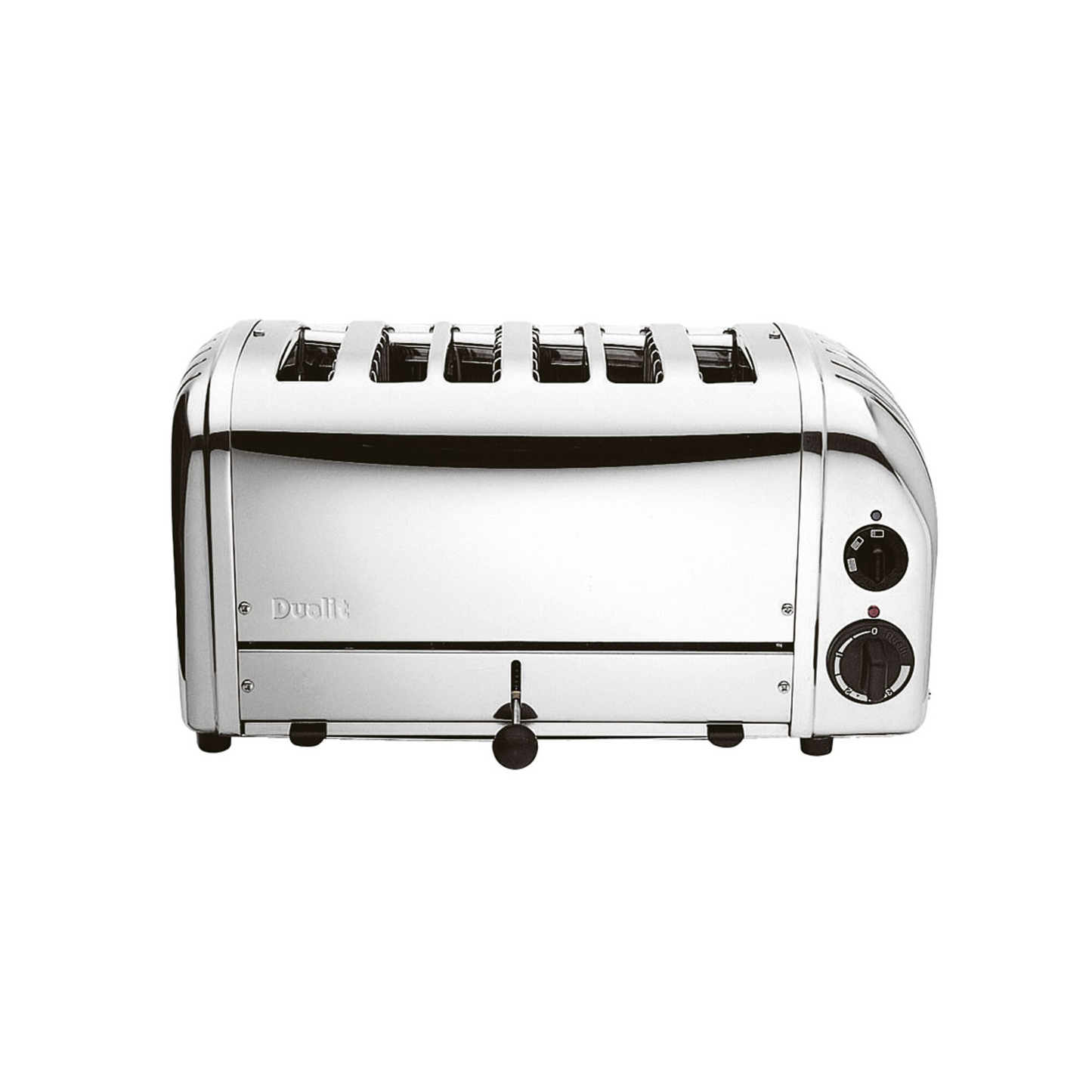 Toster za buffet 46*22