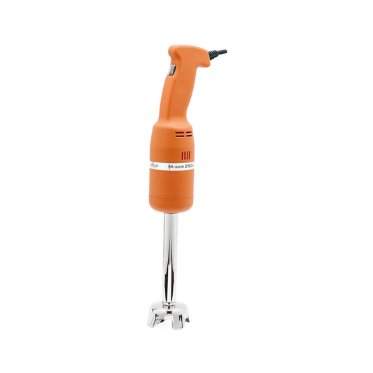 Štapni mikser blender 15000 okretaja
