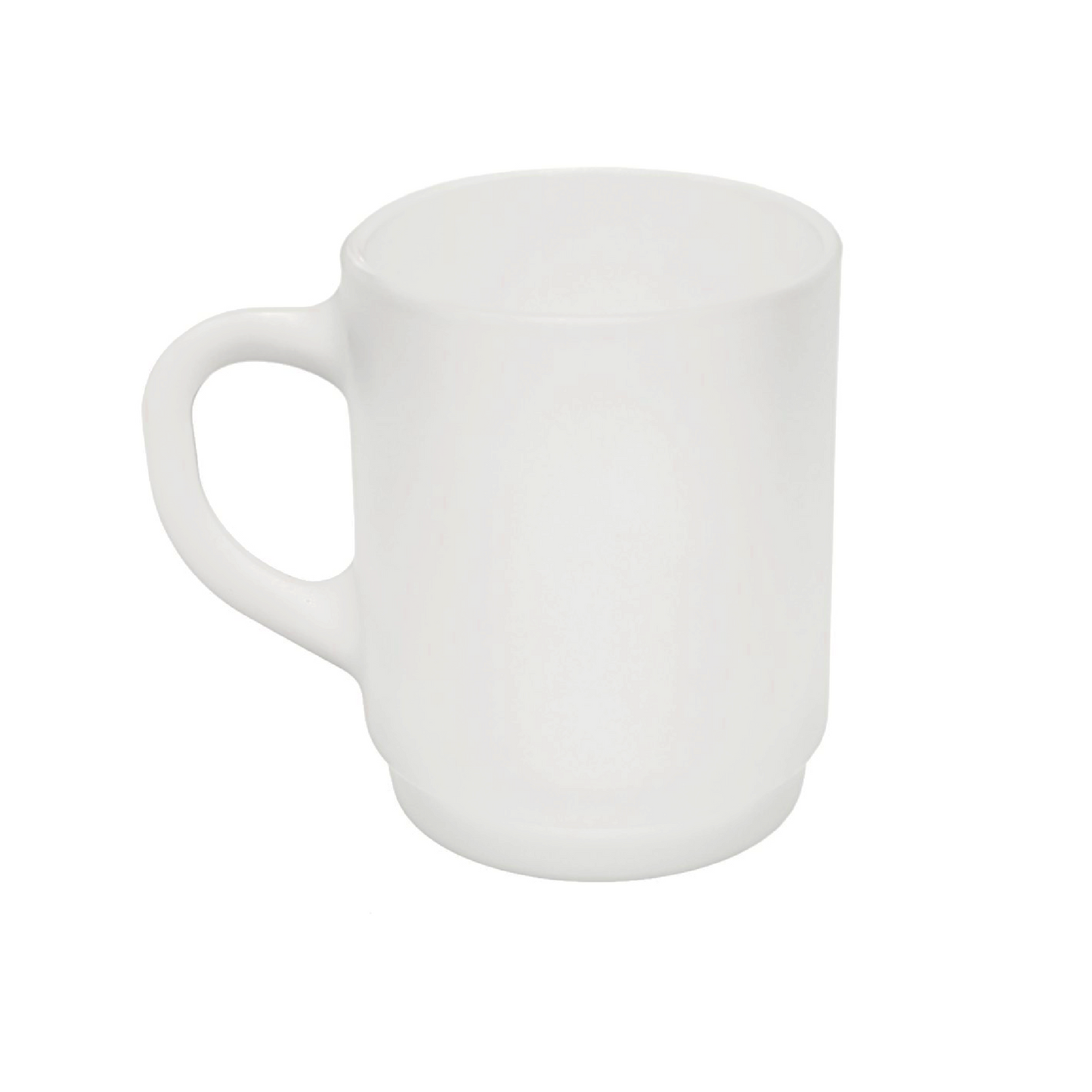 Šalica Frozen Lana 260ml 1/1
