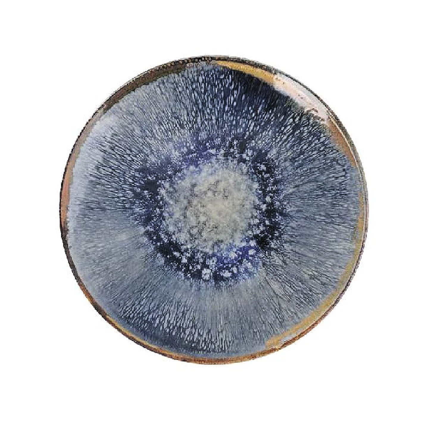 Tanjur Vis za pizzu 32,5cm