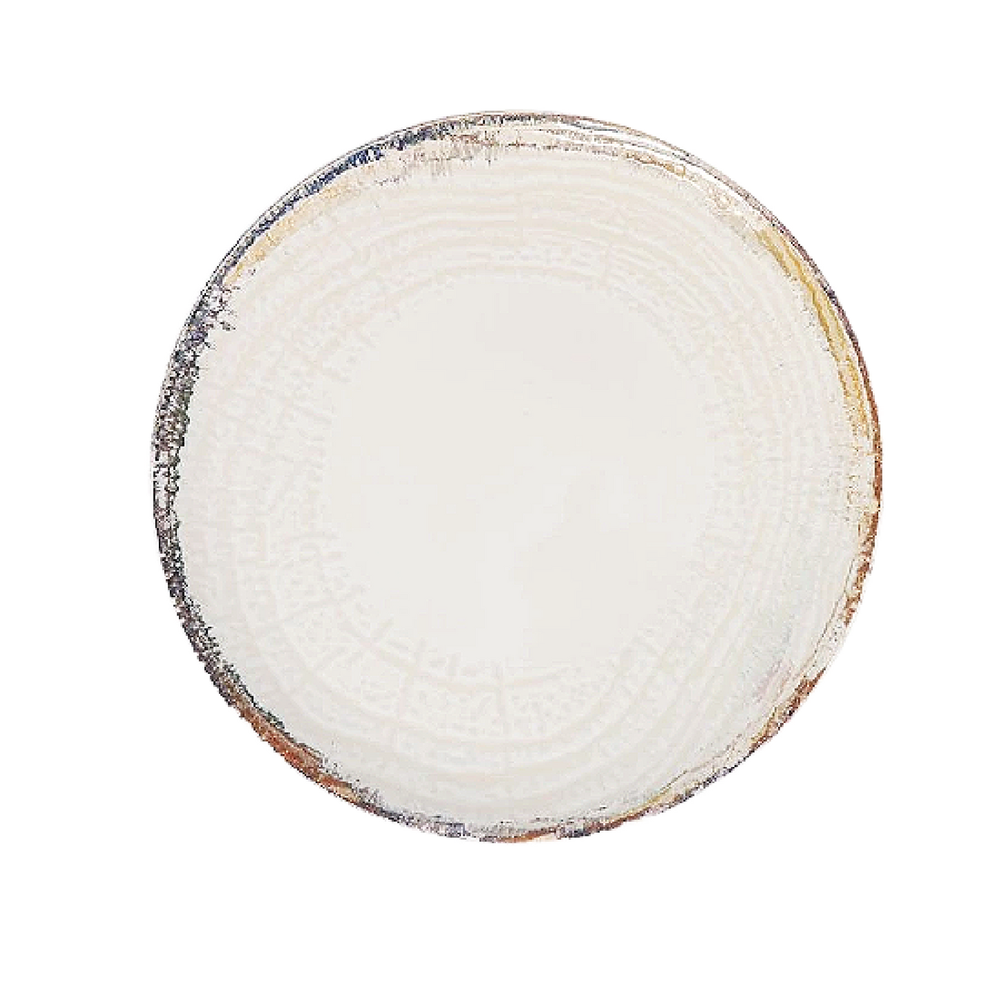 Tanjur za pizzu Comisa 32,5 cm