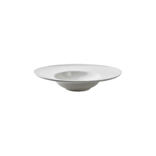 Tanjur za manistru Basic 24cm