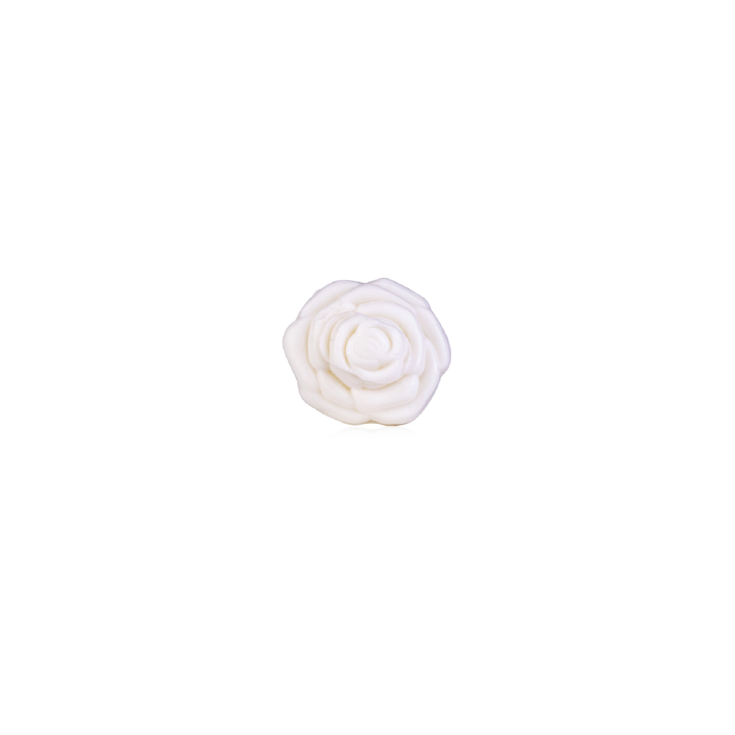 Sapuni za goste Rose 50/1