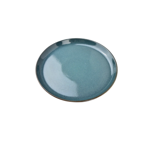 Tanjur Blue Craft 27 cm 1/1