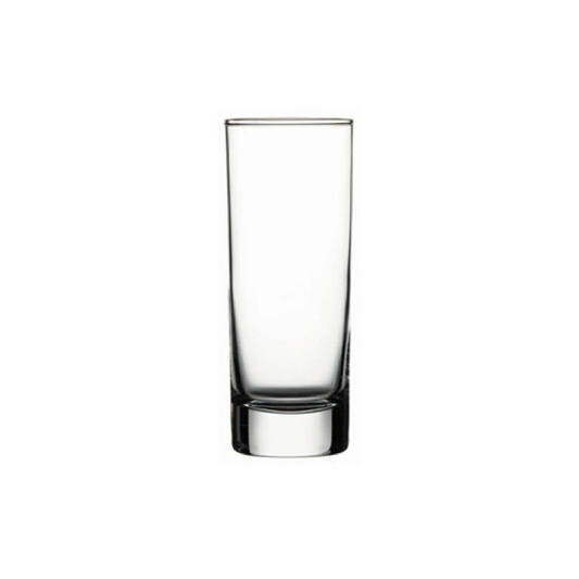 Čaše Side 220ml 12/1
