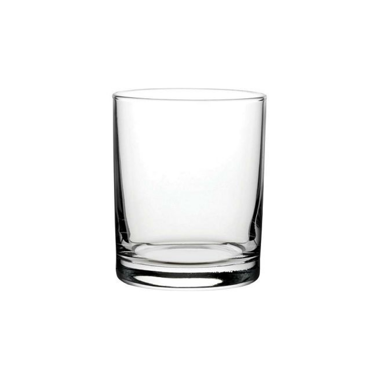 Čaša Istanbul Tina 250ml 12/1