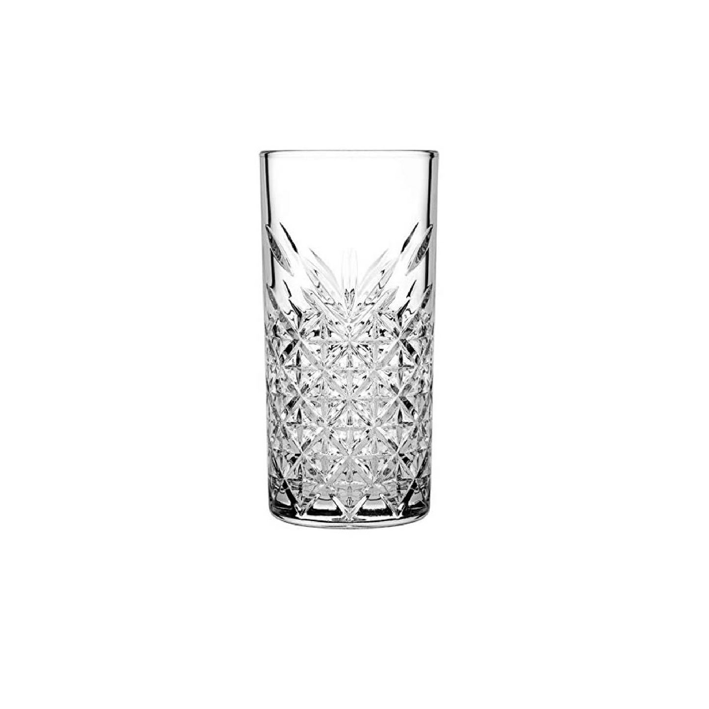 Čaše Timeless Cocktail 450ml 4/1
