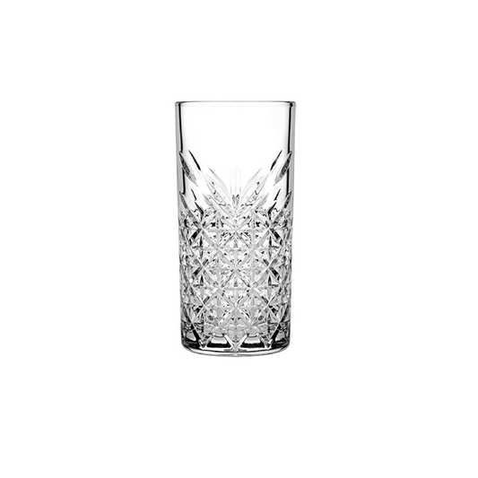 Čaše Timeless Cocktail 450ml 4/1