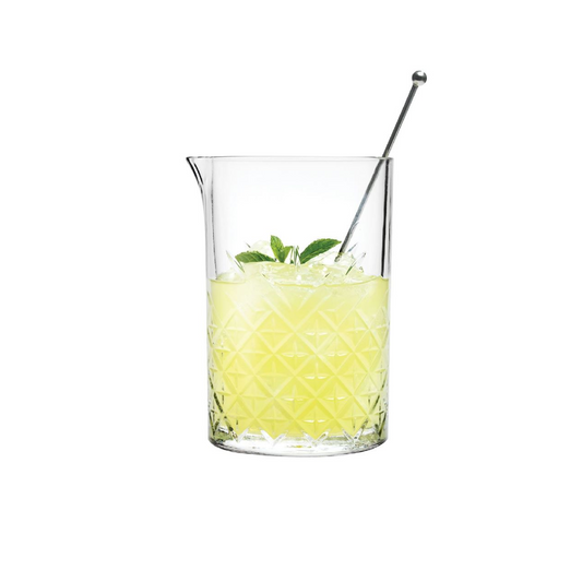 Bokal Timeless 720ml 1/1