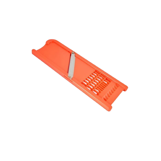 Ribež PVC HACCP 1/1