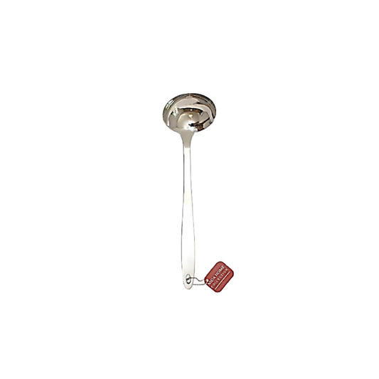Kaciola inox 1/1