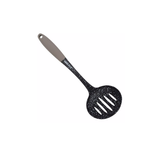 Lopatica s prorezima non-slip 1/1