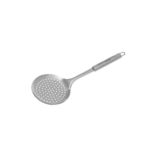 Žlica s rupicama inox 18/10