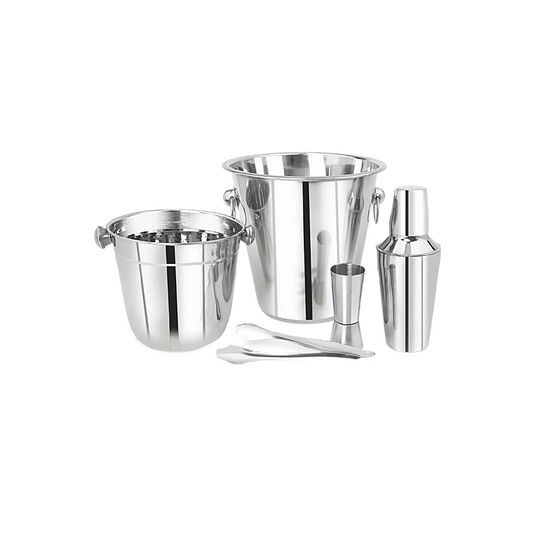 Set za koktele Mohito 5/1