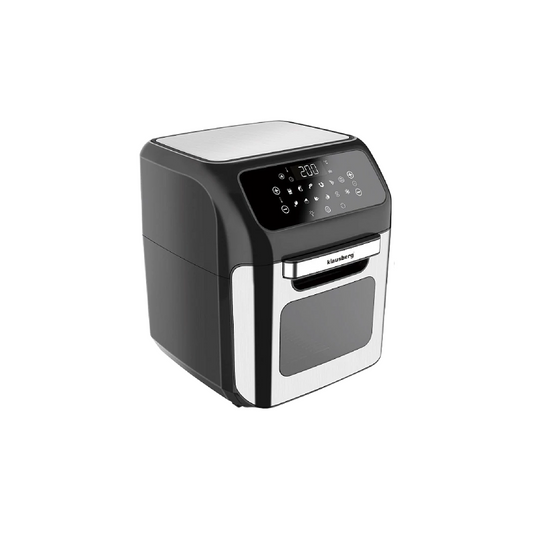 Friteza na vrući zrak 1800W 12L
